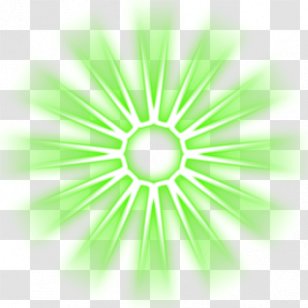 Light Star Photography Transparency And Translucency Transparent PNG