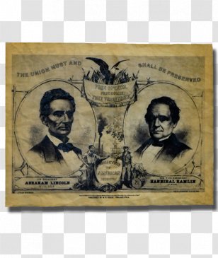 United States Presidential Election, 1860 US Election 2016 1888 Republican Party Candidates, Transparent PNG