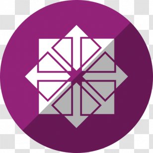 CentOS Virtual Private Server Computer Servers Linux Installation - Opensuse Transparent PNG