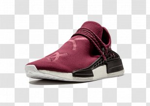 Adidas Human Race Nmd Pharrell X Chanel D Boost Sports Shoes Stan Smith Mens Pw Tr Transparent Png Adidas Human Race Nmd Pharrell X Chanel D Boost Sports Shoes Stan Smith Mens Pw Tr Transparent Png