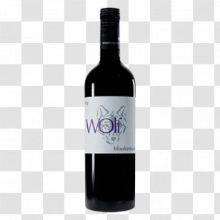 Red Wine Sauvignon Blanc Cabernet ViÃ±a Concha Y Toro S.A. - Winemaking Transparent PNG