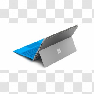 Surface Pro 3 Laptop Computer Microsoft Tablet PC - Pc - Beauty Hd Picture Sunlit Transparent PNG