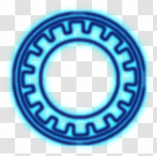 Paper Drawing Silver Gold Party Plastic - Decorative Arts - Magic Ring Transparent PNG