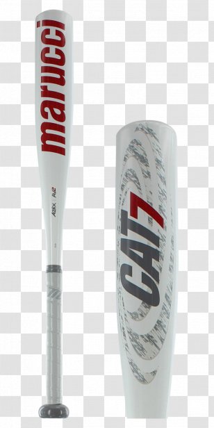 Marucci 2017 CAT7 Adult Baseball Bats Big Barrel 2 5/8