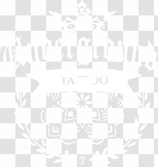 Washington Hilton Hotels & Resorts Wyndham Holiday Inn - Hotel Transparent PNG