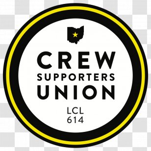 Logo Brand Columbus Green Wheels Chicago, Inc. Font - Label - Sunday Nfl Countdown Crew Transparent PNG