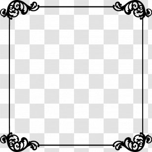 Image Sharing Clip Art - Symmetry - Interiors Designer Cliparts Transparent PNG