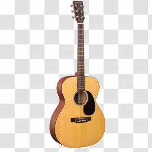 Twelve-string Guitar Takamine Guitars Steel-string Acoustic String Instruments Musical - Tree Transparent PNG