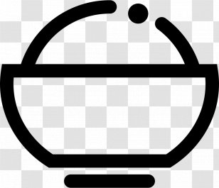 Cooked Rice Clip Art Transparent PNG