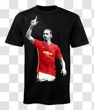 Long-sleeved T-shirt Clothing Top - Cutter Buck Transparent PNG