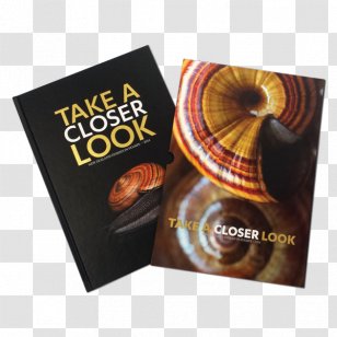 New Zealand Post Postage Stamps Stamp Collecting Album - Product Transparent PNG