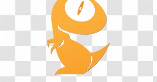 Raptr Video Game Rift Computer Software User - Web Browser - MEDIA SOSIAL Transparent PNG