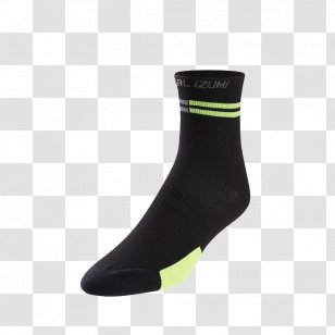 Tights Clothing Accessories Shoe Sock - Flower - Socks Transparent PNG