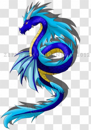Art Museum Shizuka Hattori Illustration DeviantArt - Guardian Spirit Creatures Transparent PNG