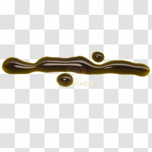 Cannabis Sativa Cannabidiol Endoca Hemp CBD-olie RAW - Cannabinoid - Royal Kratom Capsules Transparent PNG