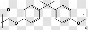 Dielsâ€“Alder Reaction Polymer Chemical Synthesis Chemistry Reagent - Tetraphenylcyclopentadienone - Syn Transparent PNG