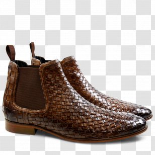 Suede Shoe Boot Walking - Dressy Shoes For Women Ankle Boots Transparent PNG