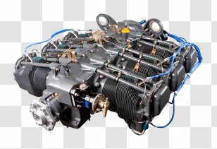 Engine Machine Computer Hardware Transparent PNG