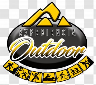 EXPERIENCIA OUTDOOR Los Alcornocales Natural Park Deporte De Aventura Nature Tourism - Experiencia Outdoor Transparent PNG