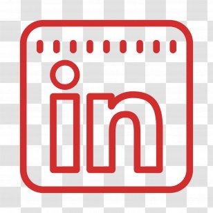 Invention Biologist Sustainability Insect - Brand - Cv Icon Transparent PNG