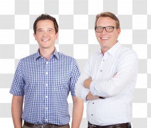 E-commerce Dress Shirt Business T-shirt Trade - Tradebyte Software Gmbh Transparent PNG