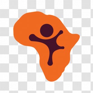 AbleChildAfrica Clip Art Logo - Youth - Africa Transparent PNG