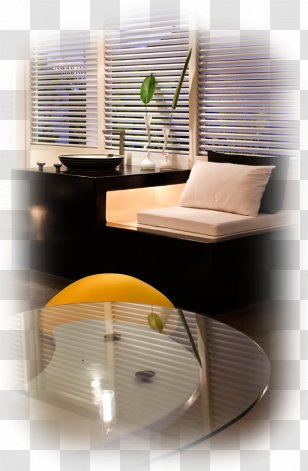 Architecture Blog Interior Design Services Word Of Mouth Architectural Engineering - Table - Tube Fundos Paisagens Transparent PNG