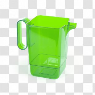 Jug Flagon Lid Carafe Pitcher - Drinkware - Pub Transparent PNG