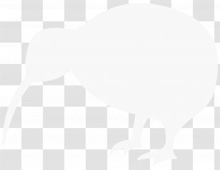Beak Bird New Zealand White - Neck Transparent PNG