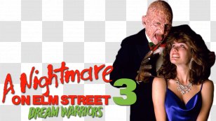 Freddy Krueger Human Behavior A Nightmare On Elm Street Public Relations Laughter Transparent PNG