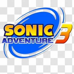 Sonic Advance 3 Logo J&C Classis Video Game Yellow Lanyard (19