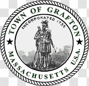 Auburn Å venÄionys Town City Grafton - Organization Transparent PNG