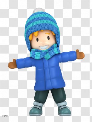 Stock Photography Clip Art - Toy - Royaltyfree Transparent PNG