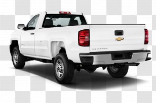 2014 Chevrolet Silverado 2500HD 2016 Car 1500 - Automotive Wheel System - Bumper Sale Transparent PNG