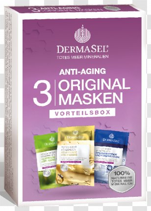 BlackHead Killer Mask Fette Pharma AG Milliliter Exfoliation - Comedo Transparent PNG