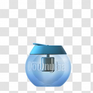 Downy Dispensing Ball Fabric Softener Laundry Washing Machines - Automatic Soap Dispenser - Symbol Transparent PNG