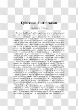 Internetnutzung Im HÃ¤uslichen Alltag: RÃ¤umliche Arrangements Zwischen Fragmentierung Und Gemeinschaft University Of MÃ¼nster Education Poverty Salzburg - Area Transparent PNG