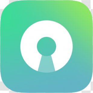 IPhone X Android Transparent PNG