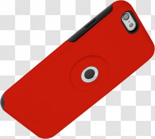 Computer Hardware Mobile Phone Accessories - Design Transparent PNG
