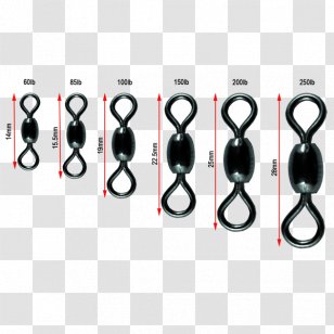 Fishing Swivel Rig Tackle Crane - Fashion Accessory - Japanese Transparent PNG