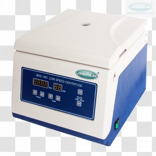 Laboratory Centrifuge Zenith Lab Inc. - Blood - Electromagnetic Log Transparent PNG