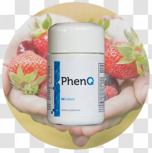 Intrauterine Insemination Health Dieta Dimagrante Dukan Diet - Cream Transparent PNG