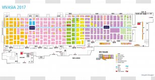 Line Urban Design Point Pattern - Area - Floor Plan Transparent PNG