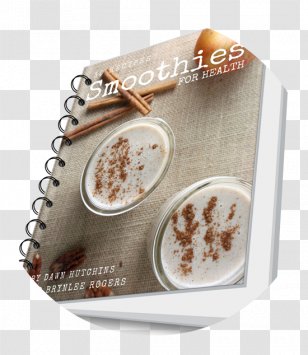 Cappuccino Coffee Cup Instant 09702 Price Action Trading - Avocado Smoothie Transparent PNG