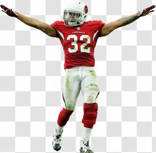 American Football Helmets Gridiron Protective Gear Outerwear - Player Transparent PNG