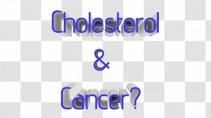 Treatment Of Cancer Nature Works Best Clinic Survivor Medicine - Purple Transparent PNG