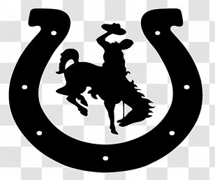 Smackover High School Oklahoma State Cowboys Football Cody-Kilgore American Fouke - Fordyce Transparent PNG