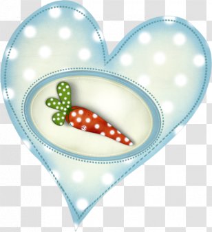 Heart Love January 0 Direct-shift Gearbox - Directshift Transparent PNG
