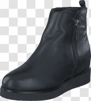 Fashion Boot Botina Chelsea Shoe - Walking - Rf-online Transparent PNG
