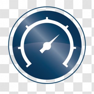 Speedtest.net Internet Access Android Hotspot - Logo Transparent PNG